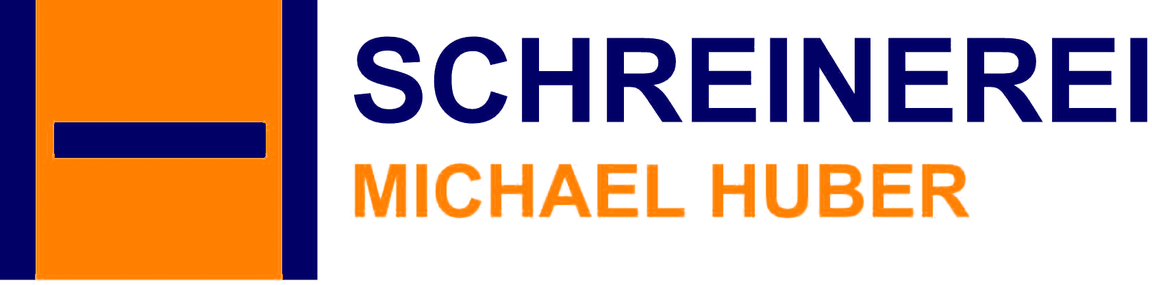 Schreinerei Michael Huber